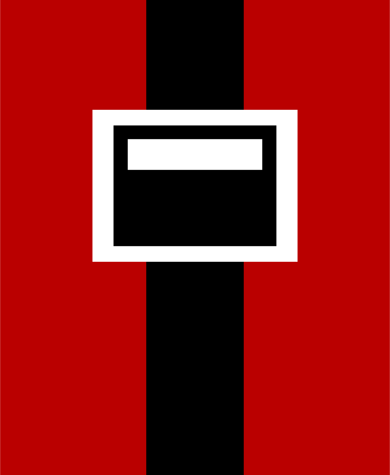 Panel de Alarma Contra Incendio