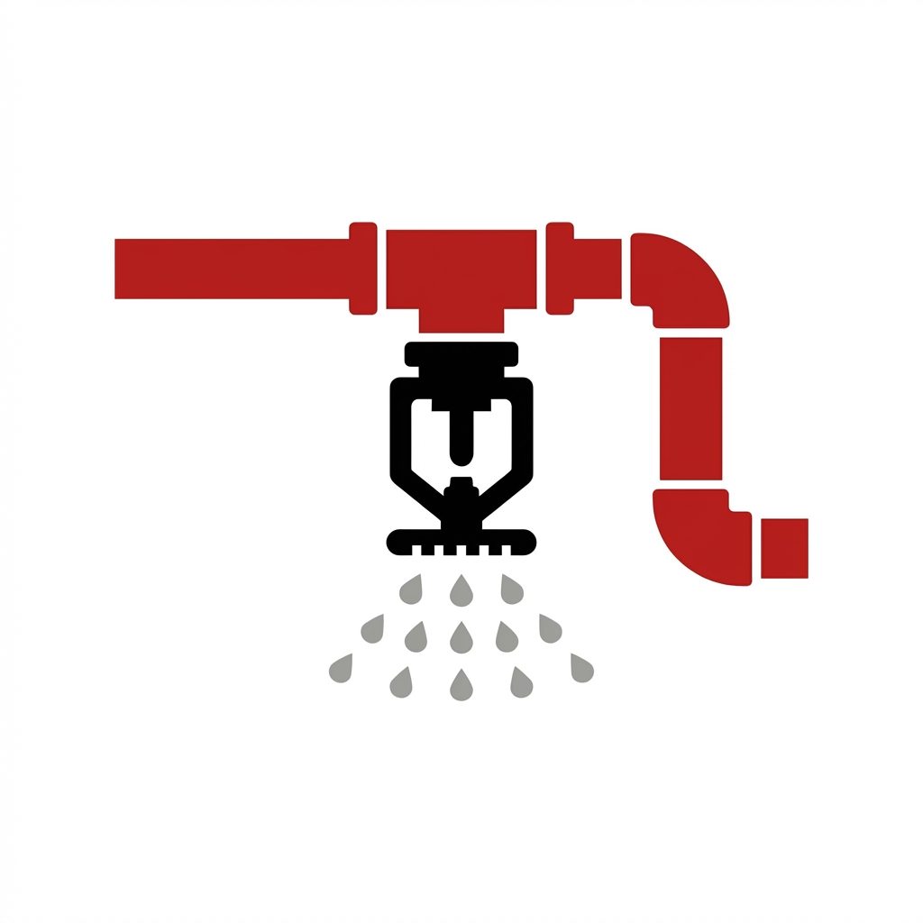 Sistemas Húmedos Contra Incendio